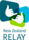 NZ Relay service - Communications services for those who are hearing or speech impaired.