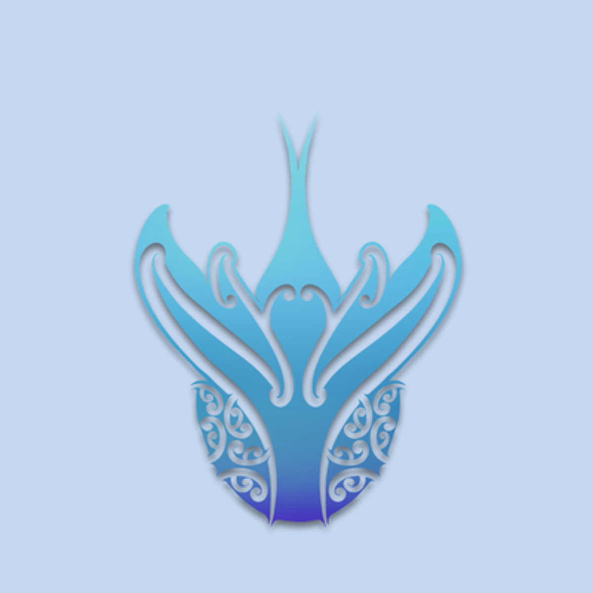 Kauora