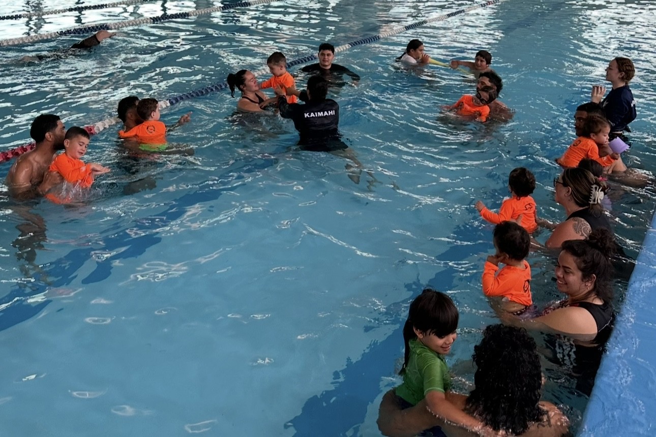 Kauora Sessions Ōtaki Pool.Png