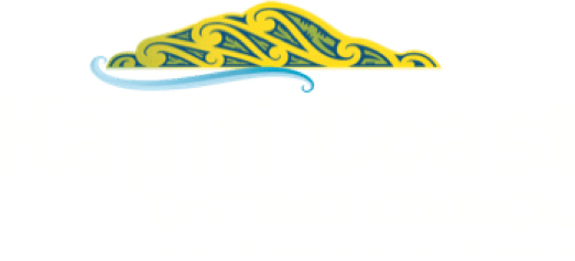 Kāpiti Aquatics