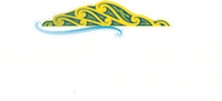 Kāpiti Aquatics